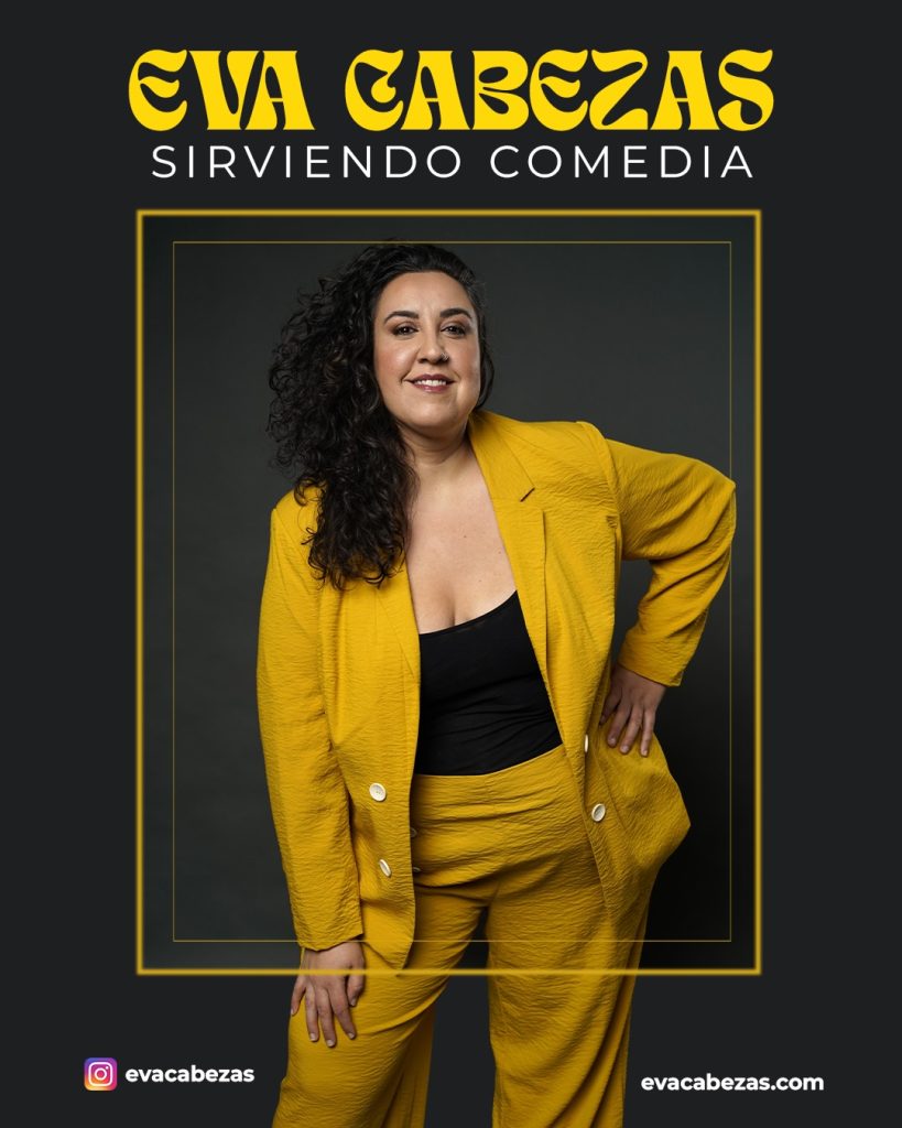 27 DICIEMBRE – SHOW BILBAO